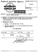 AC 15053451 CH 2 Ch 2 to Circular No AC 15053451 Subject