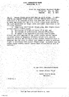 Part 60 Amendment 6047 Contact Flight Above 3500 Feet