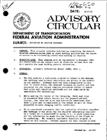 AC 9046 Depiction of Holding Patterns