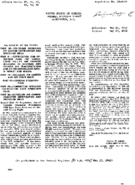 Parts 04b 20 40 41 42 43 45 46 49 60 Regulation Nos SR446 SR446a SR447 SR448 SR450a SR451 SR452