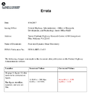 Fourmm Dynamic Shear Rheometry  techbrief