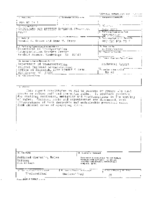 Guidelines for Writing Railroad Operating Rules