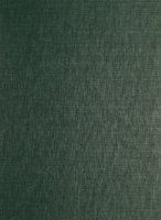 Public Roads A Journal of Highway Research Vol  23 No 10