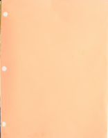 Abstracts and Annotated Bibliographies of Technical Reports