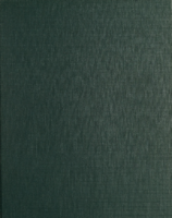 Public Roads A Journal of Highway Research Vol 26 No 8