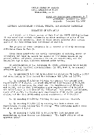 Part 03 Amendment 39 Airplane Airworthiness  Normal Utility And Acrobatic Categories Correction Of References