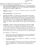 Guidance for Issuing International Oil Pollution Prevention IOPP Certificates Under Annex I of the International Convention for the Prevention of Pollution from Ships 1973 as Modified by the Protocol of 1978 Relating Thereto MARPOL 7378
