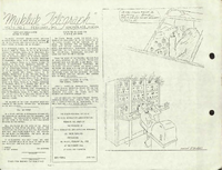 Mukluk Telegraph February 1943