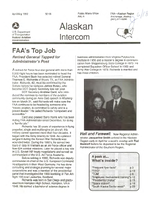 Alaskan Region Intercom AprilMay 1992