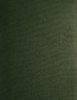 Public Roads A Journal of Highway Research Vol  7 No 7