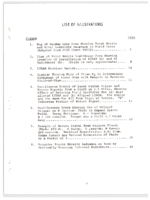 Fog Bank Detector Field Tests  A Technical Summary