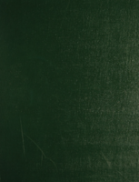 Public Roads A Journal of Highway Research and Development Vol 37 No  4