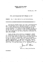 Part 01 New Regulation No 627 Part 1 New  Definitions And Abbreviations