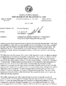 Operational Guidelines for the Use of Changeable Message Signs