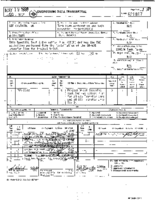Project W314 Specific Test and Evaluation Plan for SN635 Transfer Line 241AY01A to 241AY02A and SN633 Transfer Line Tie In