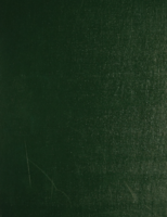 Public Roads A Journal of Highway Research and Development Vol 37 No  7