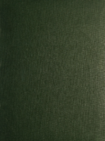 Public Roads A Journal of Highway Research Vol  7 No 10