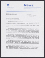 Federal Highway Administration News 1989