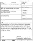 Potential Impacts on Ozone and Climate From a Proposed Fleet of Supersonic Aircraft