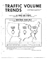 Traffic Volume Trends May 1980