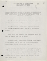 Remarks Prepared for Delivery by Secretary of Transportation Alan S Boyd Before the American Roadbuilders Association 1968 Annual Meeting in Las Vegas Nevada