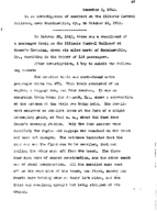 Interstate Commerce Commission Report of the Accident  Investigation Occurring on the ILLINOIS CENTRAL RAILROAD COMPANY HOPKINSVILLE KY