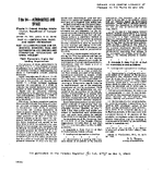 PART 121 AMENDMENTS 12140