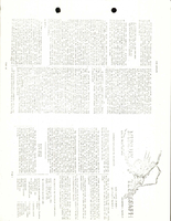 Mukluk Telegraph February 1944