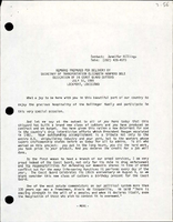 Remarks Prepared for Delivery by Secretary of Transportation Elizabeth Hanford Dole Dedication of 16 Coast Guard Cutters