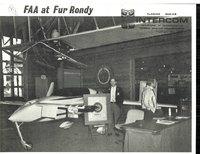 Alaskan Region Intercom February 22 1980