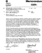 Bridge Scour and Stream Instability Countermeasures Experience Selection and Design Guidance