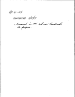 AC 61105 Superintendent of Documents Publications Order Form