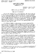 Parts 004b 40 41 42 Smoke And Fire Detectors