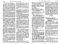 Part 04b Airplane Airworthiness Transport Categories pages 366467