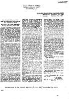 Part 42 Amendment 4234 Boarding Of Air Carrier Aircraft By Persons Appearing Intoxicated