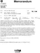 Human factors issues in motorcoach emergency egress