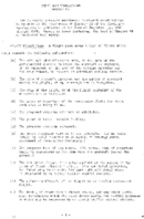 Part 60 Civil Air Regulation