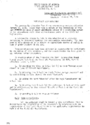 Part 06 Amendment 061 Rotorcraft Airworthiness