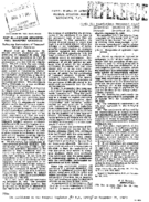 Part 04b 4b13 Turboprop Conversions Of Transport Category Airplanes