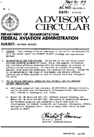 AC 15053705 Offshore Airports