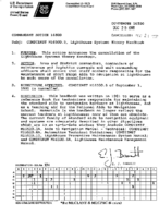 Lighthouse Systems Theory Handbook