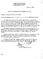 Parts 003 4b 6 7 40 41 42 43 46 47 52 Release No 6222 Altimeter System Requirements