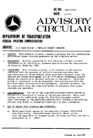 AC 15053709 SlipForm Paving  Portland Cement Concrete