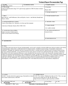 Limits of Identification Using VUV Spectroscopy Applied to C8H18 Isomers Isolated by GCGC