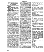 PART 121 AMENDMENTS 12139