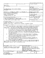 MICROPES Release 10 A Users Manual