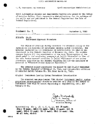 CAM 60 Supplement No 3  Sec 6046 Instrument Approach Procedures