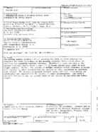 A preliminary study of maximal control force capability of female pilots