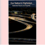 Our Nations Highways 1990