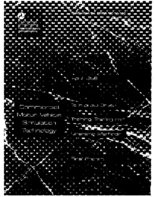 Commercial Motor Vehicle Simulation Technology to Improve Driver Training Testing and Licensing Methods